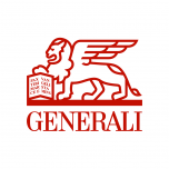 (c) Generali.lu