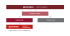 1-Organigramme IT